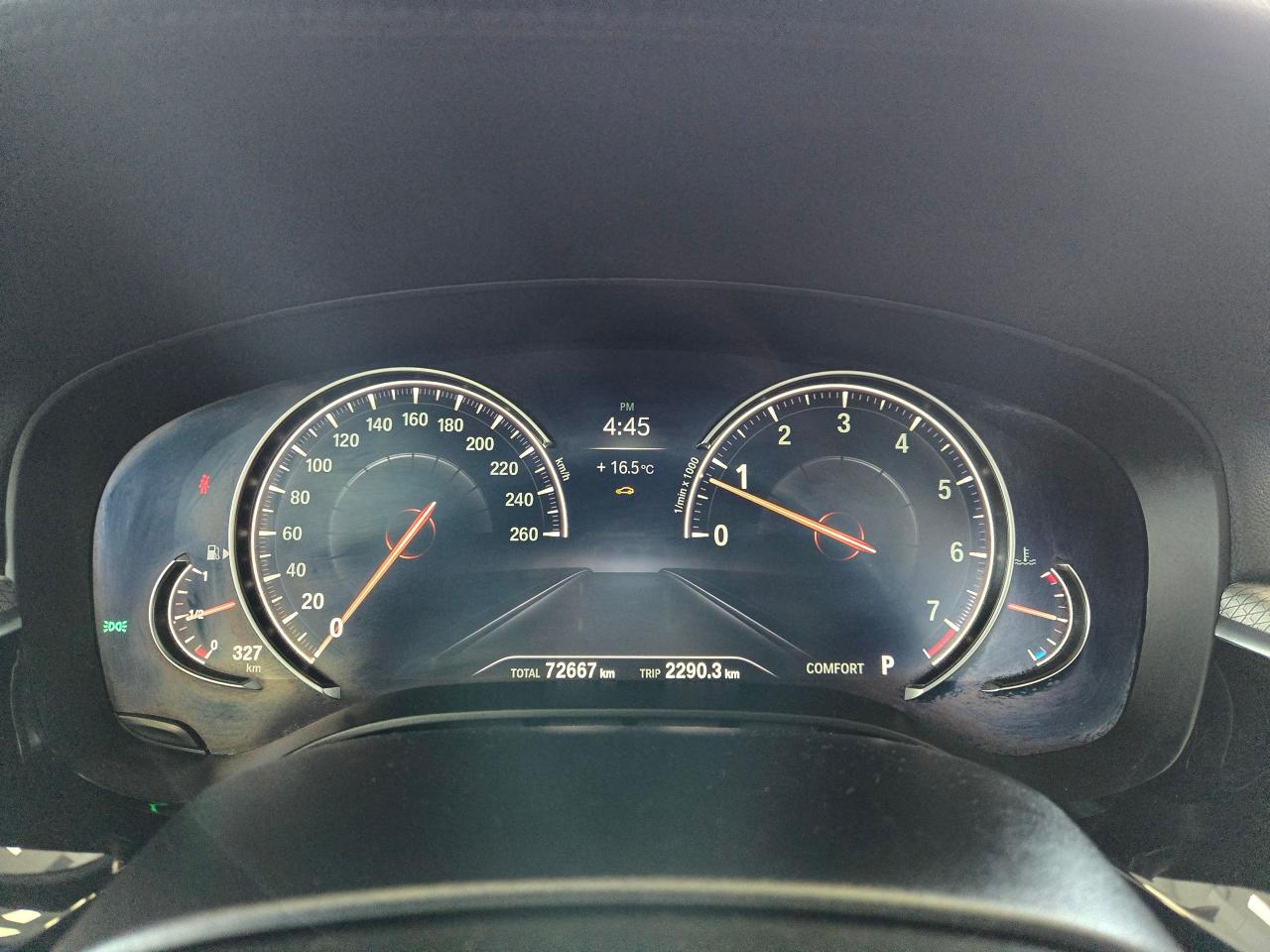 1748992520042
