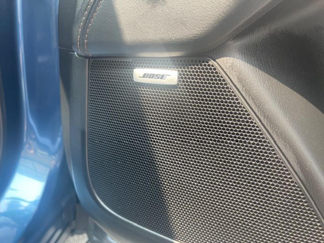 12599038