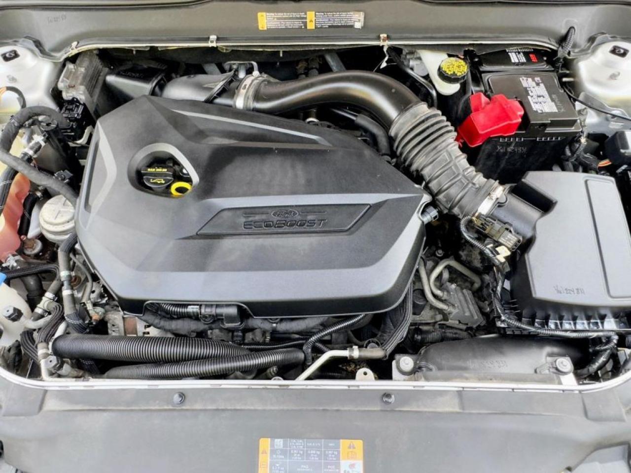 12599044