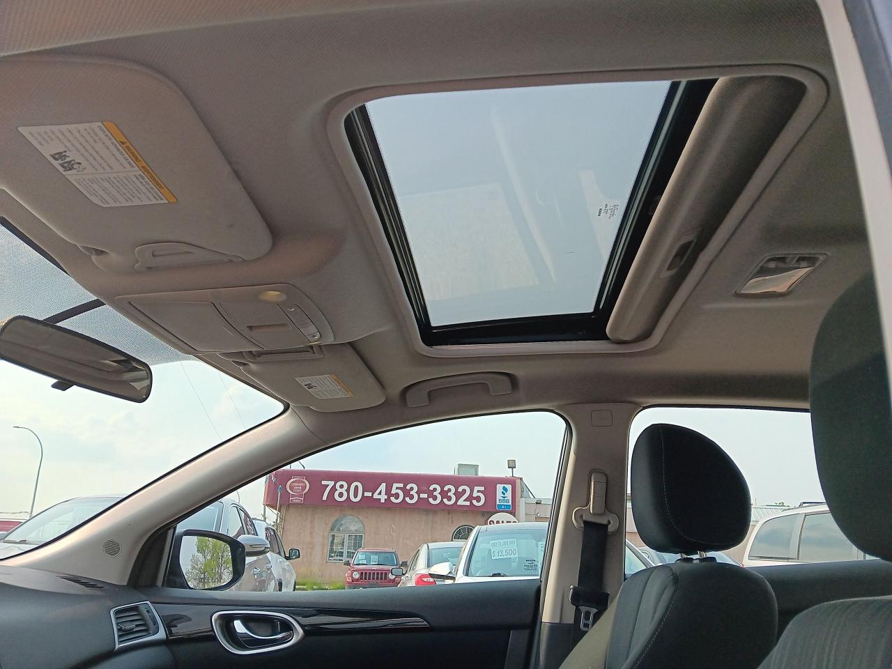 1748994821431