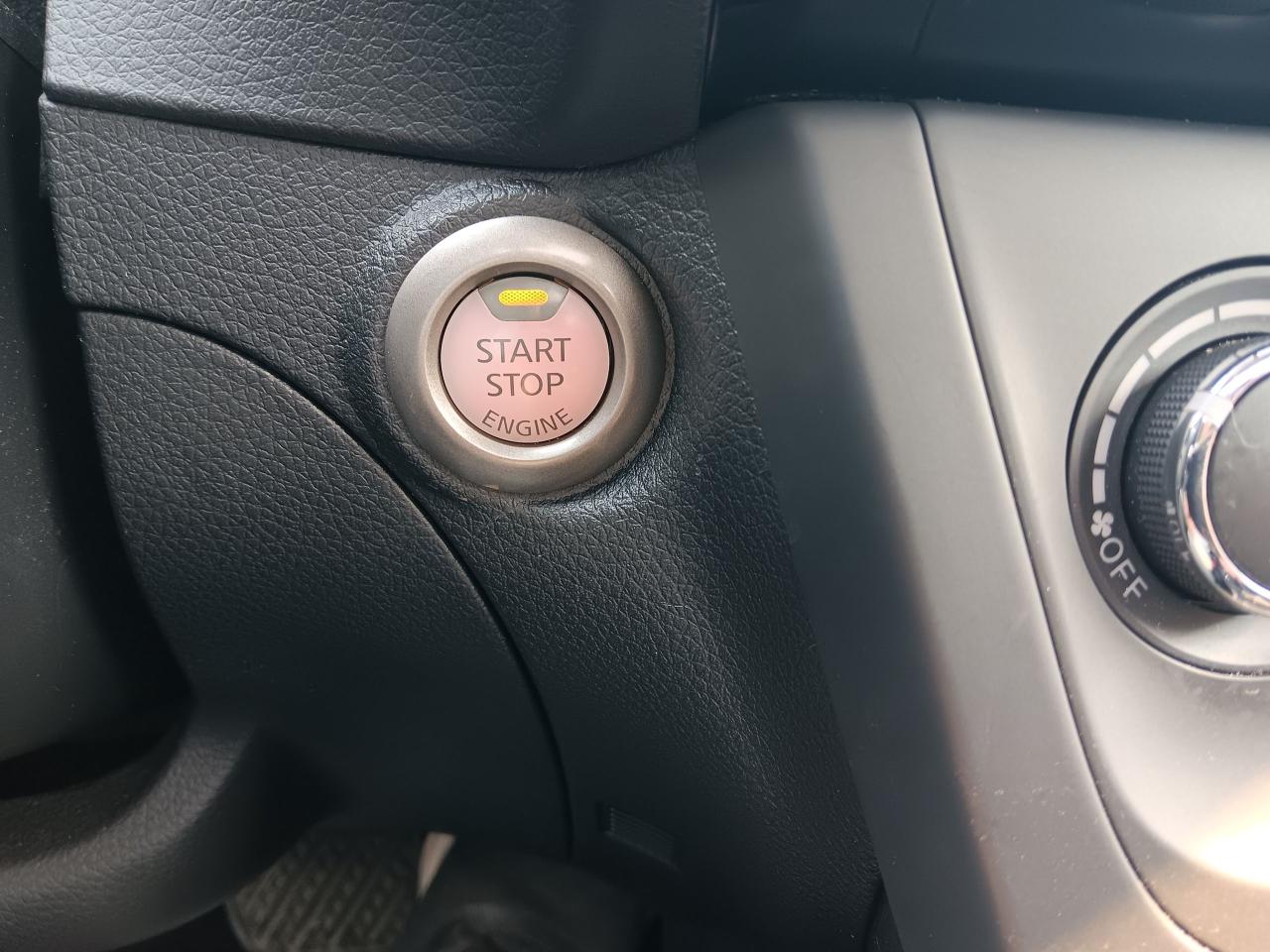 1748994821852