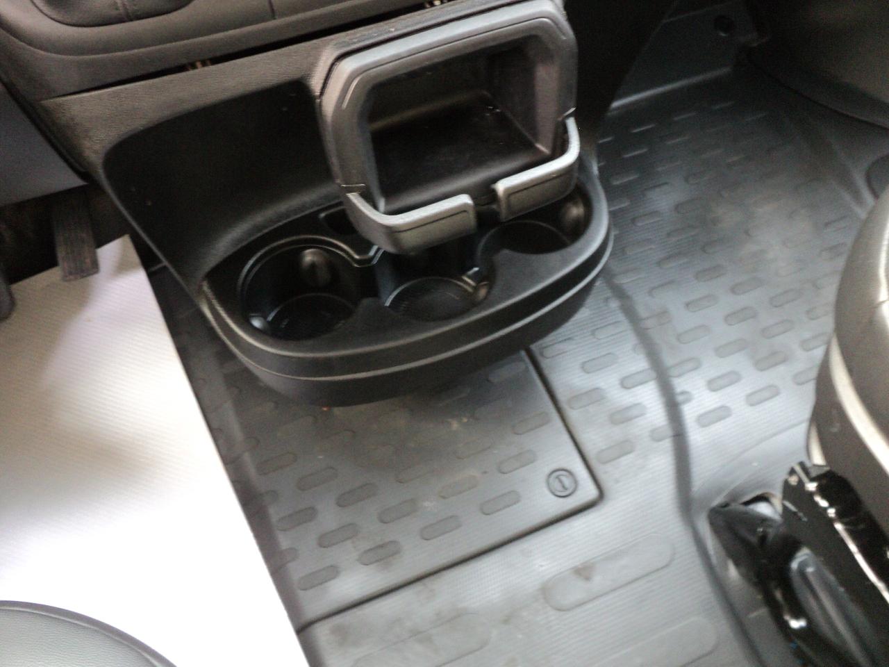 2023 RAM ProMaster 2500 High Roof CargoVan  159" WB 3.6L6cylBackUpCam - Photo #31