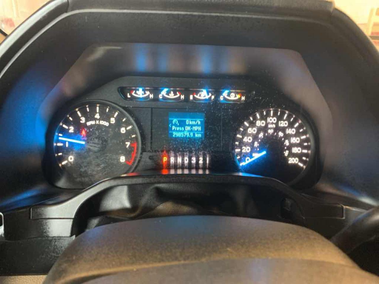 12599068