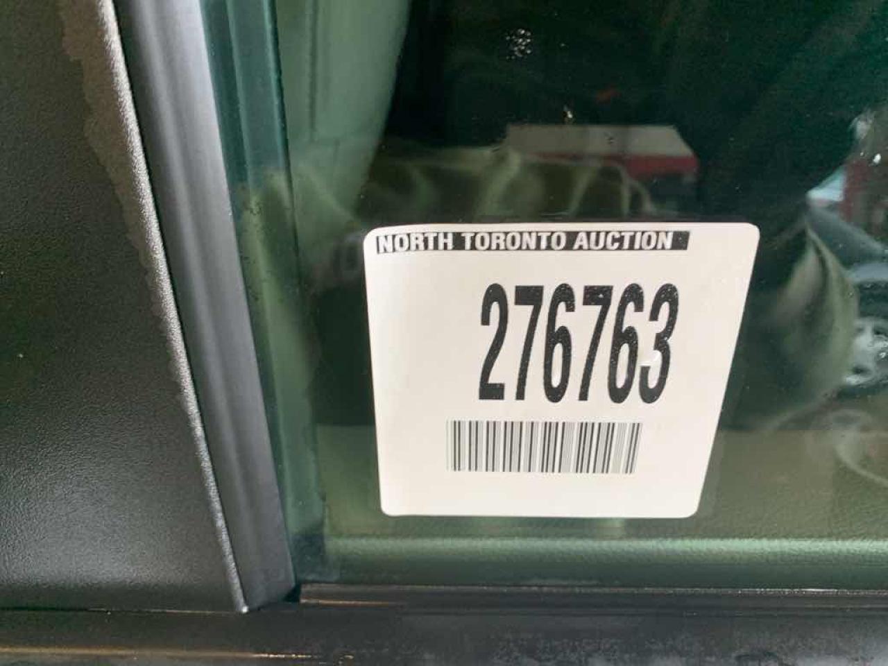 12599068