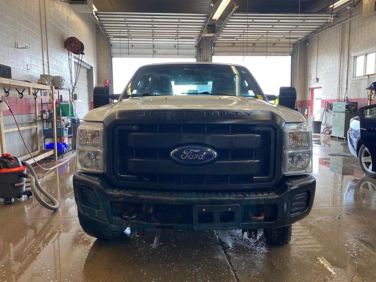 12599077