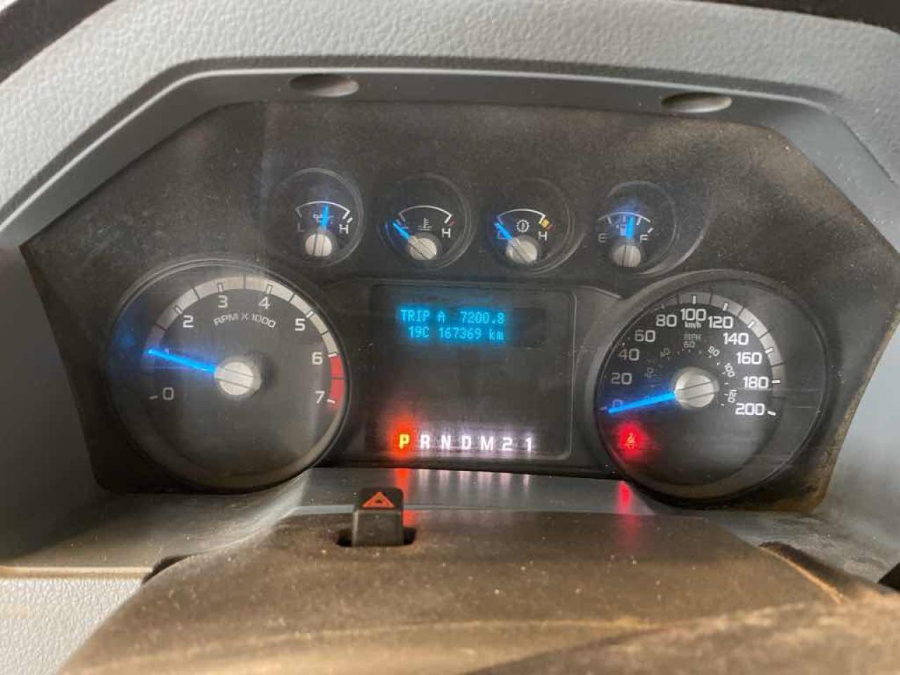 12599077