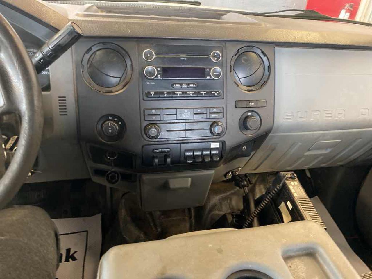 12599077