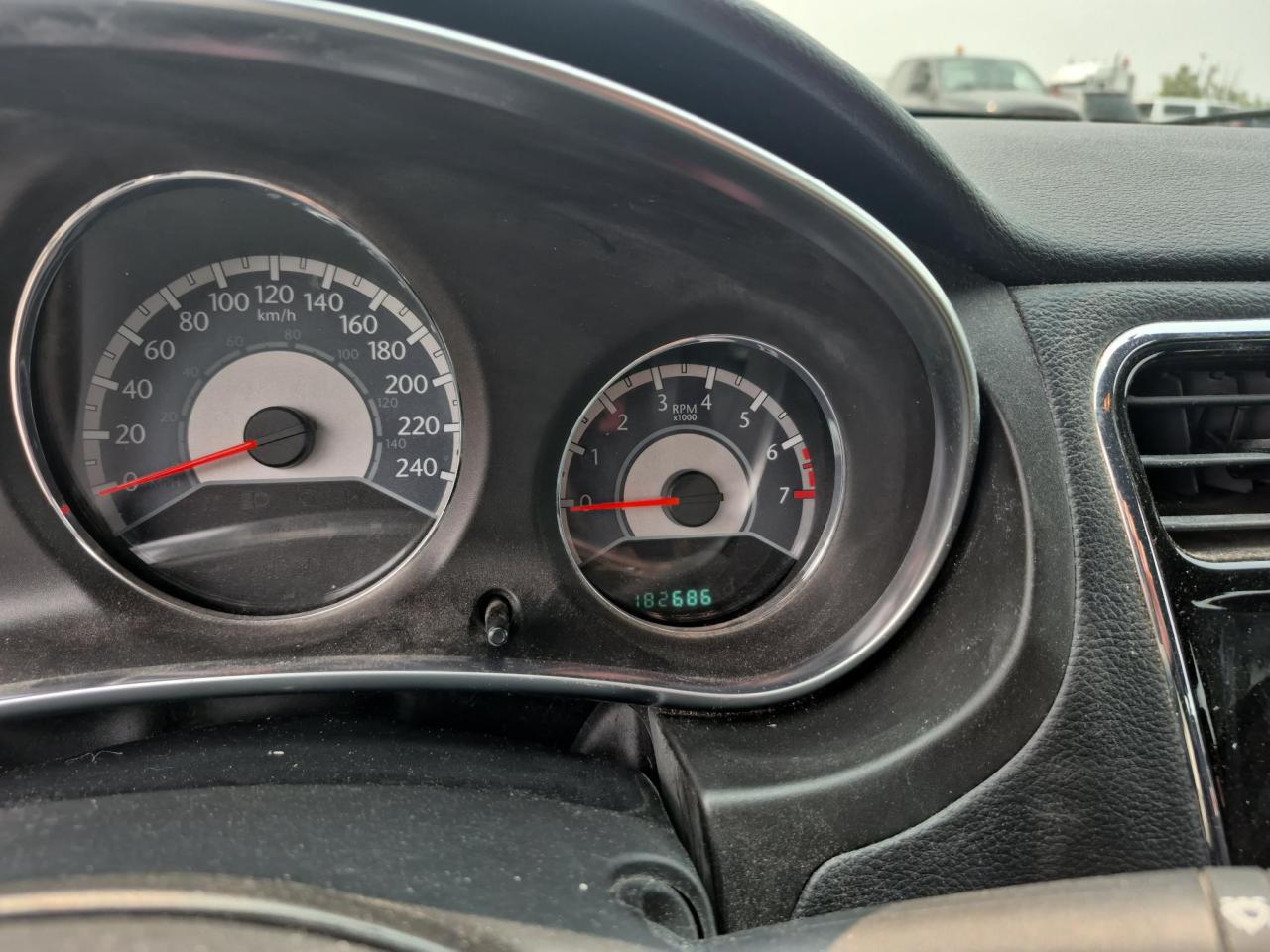 12599083