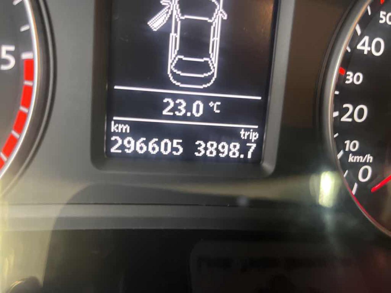 12599086