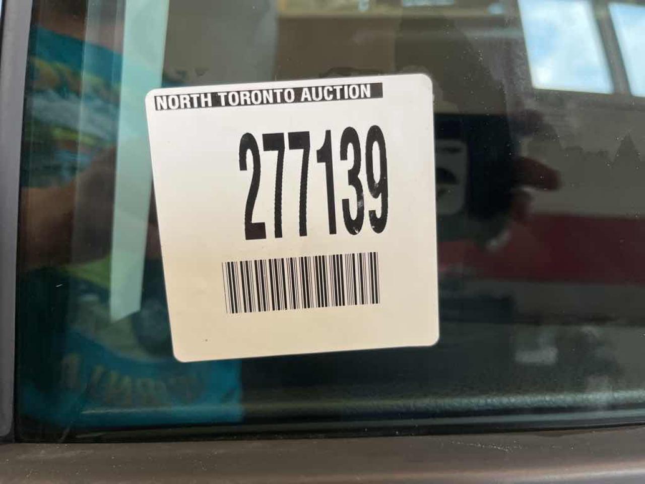 12599086