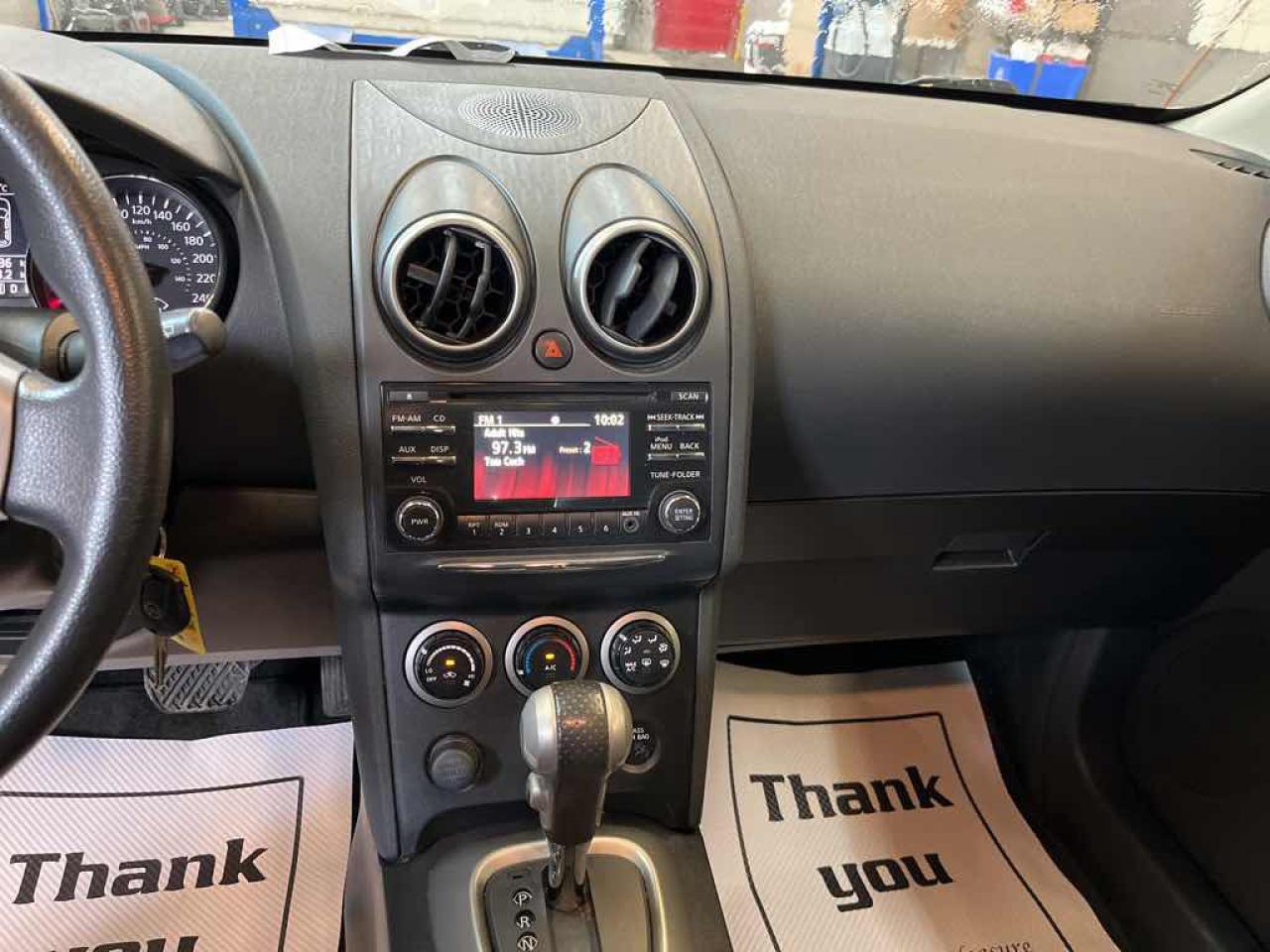 12599089