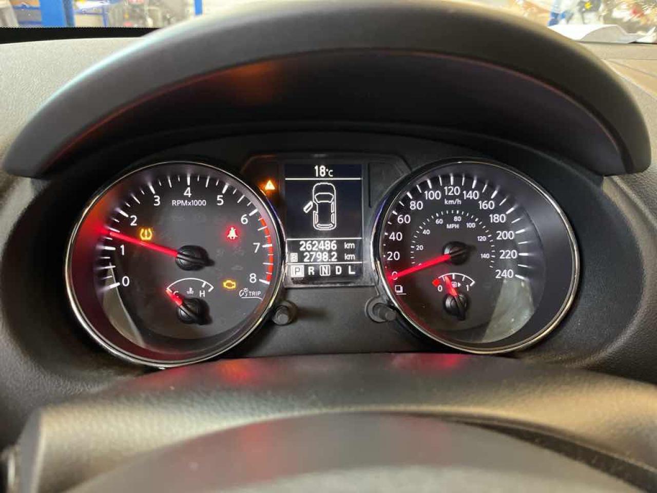 12599089
