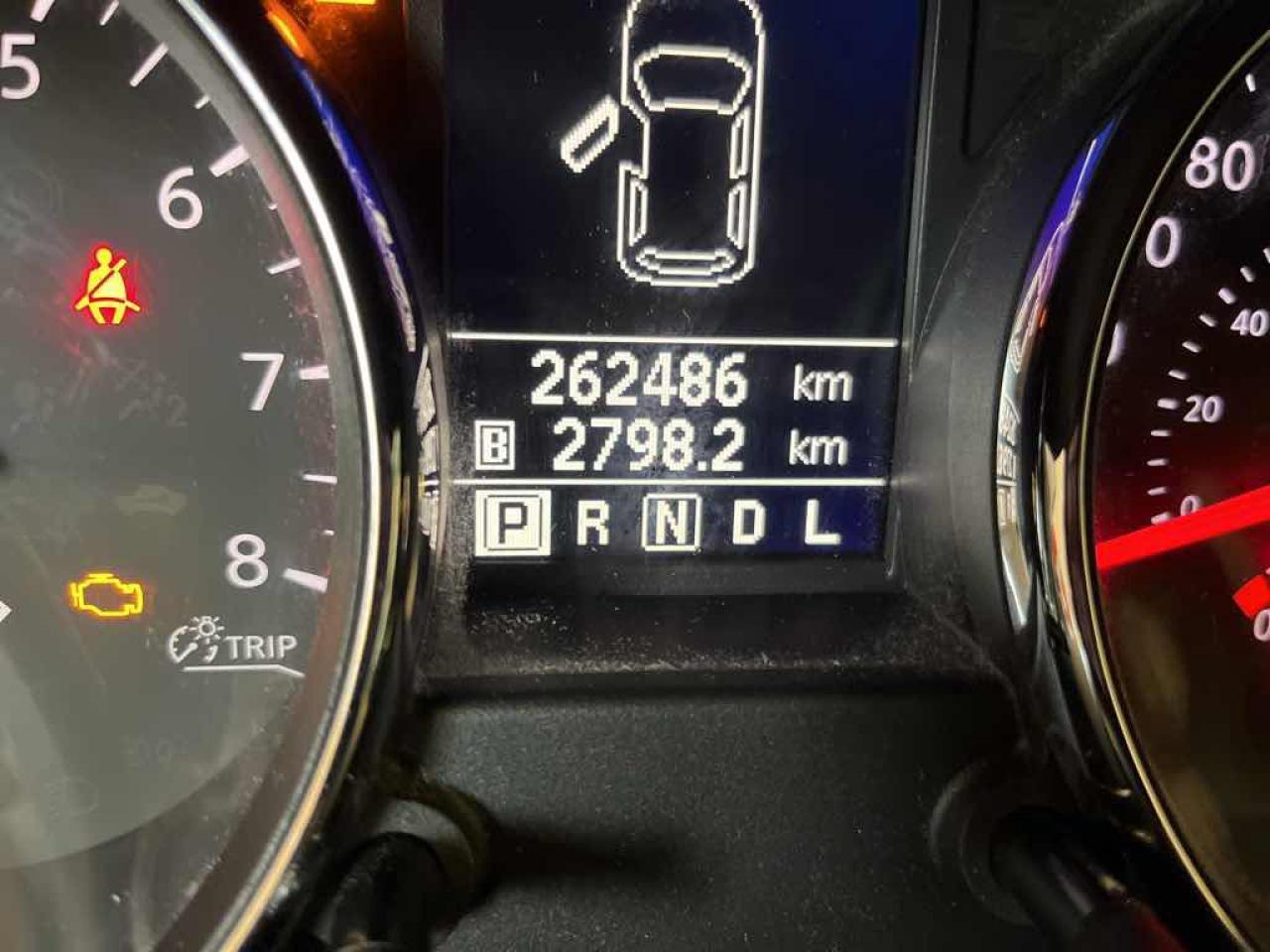 12599089