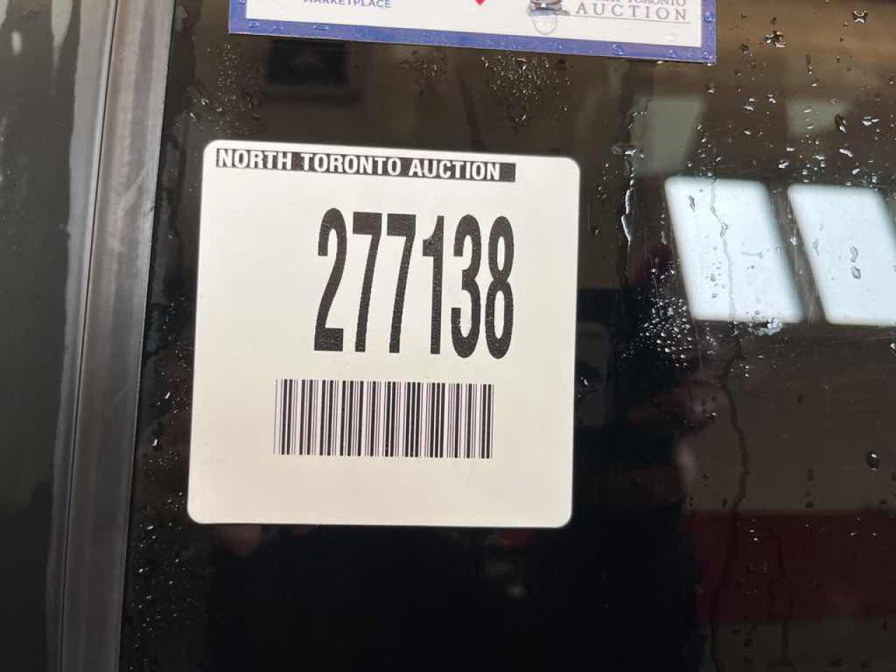12599089