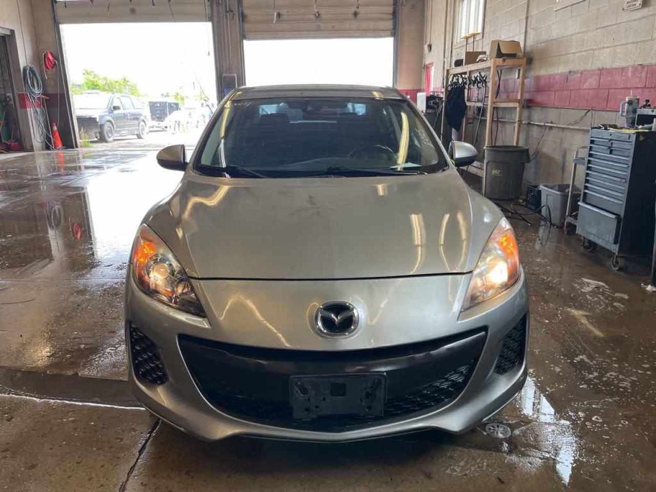12599092