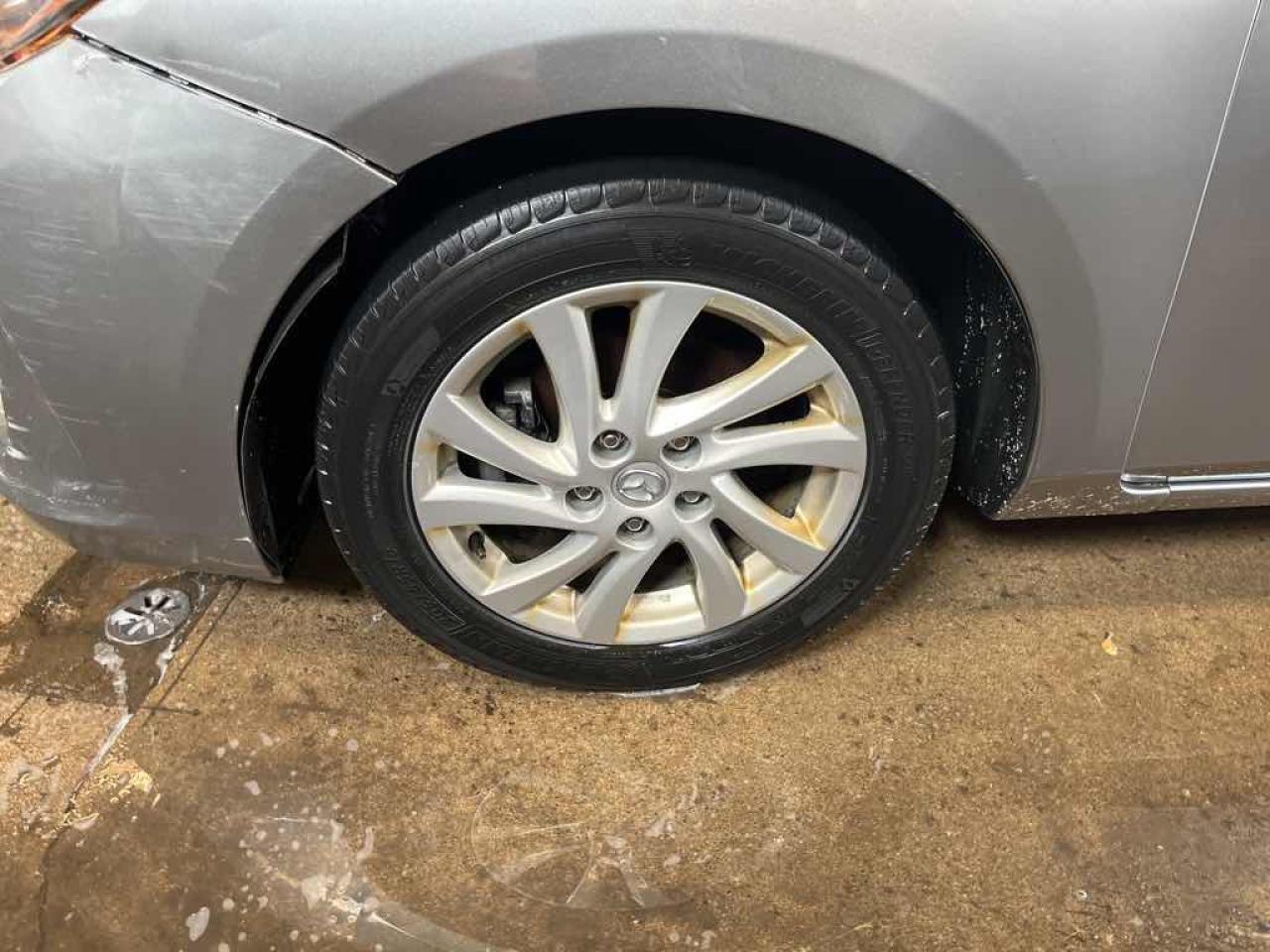 12599092