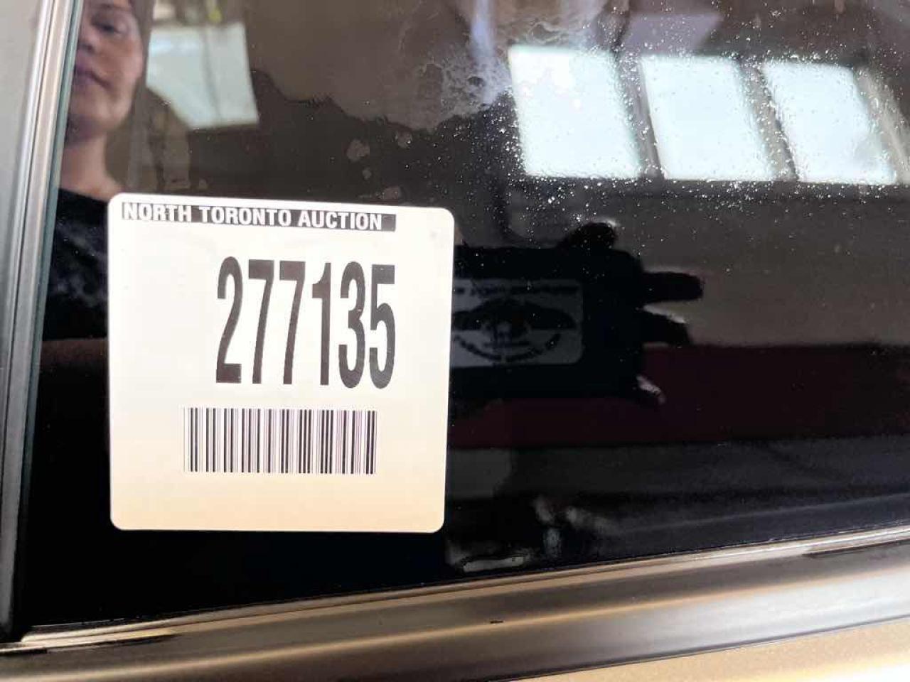 12599092