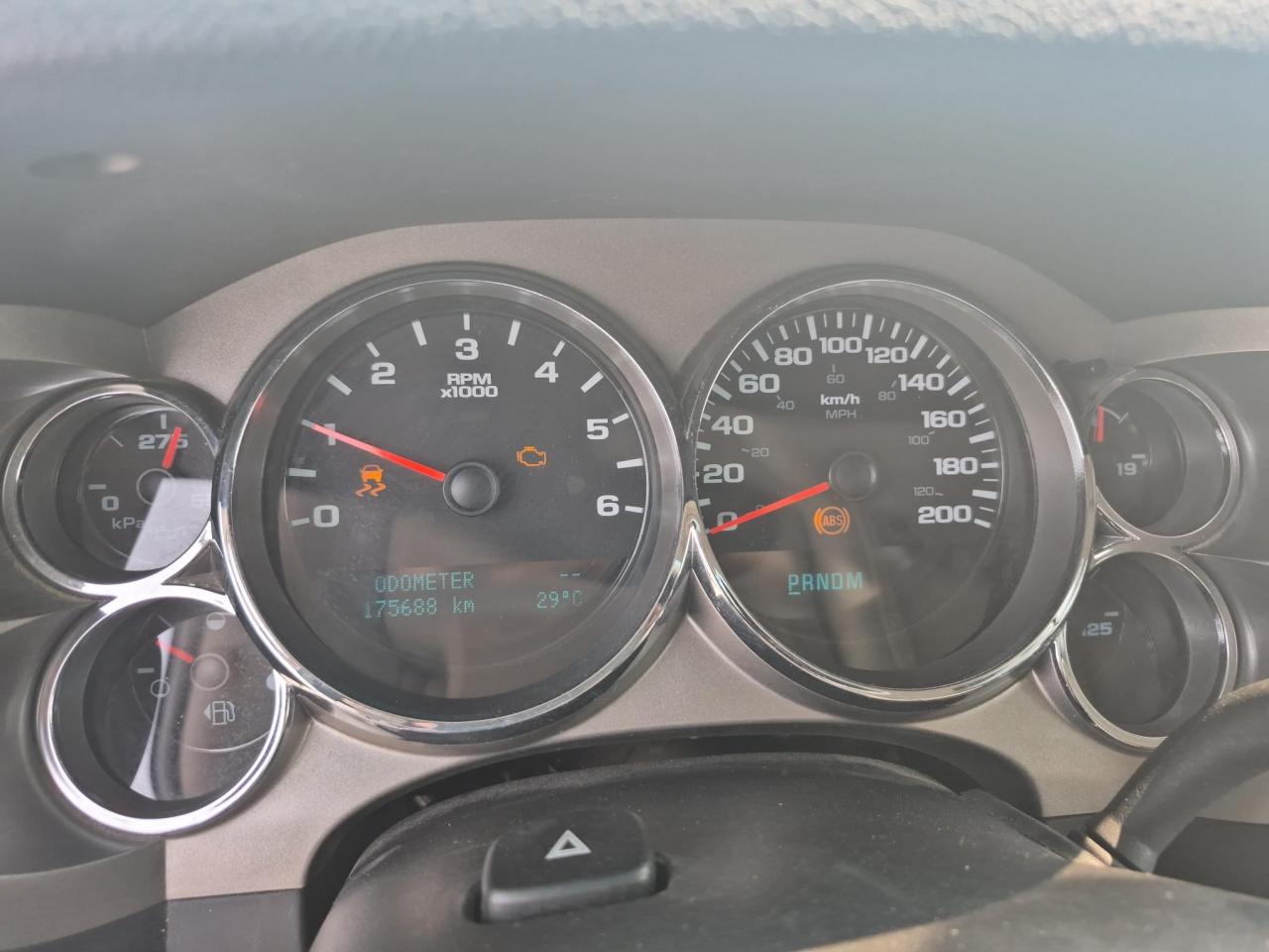 12599104