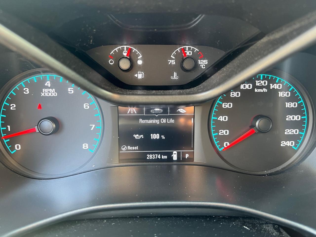 2021 GMC Canyon 2WD Elevation Standard Photo13