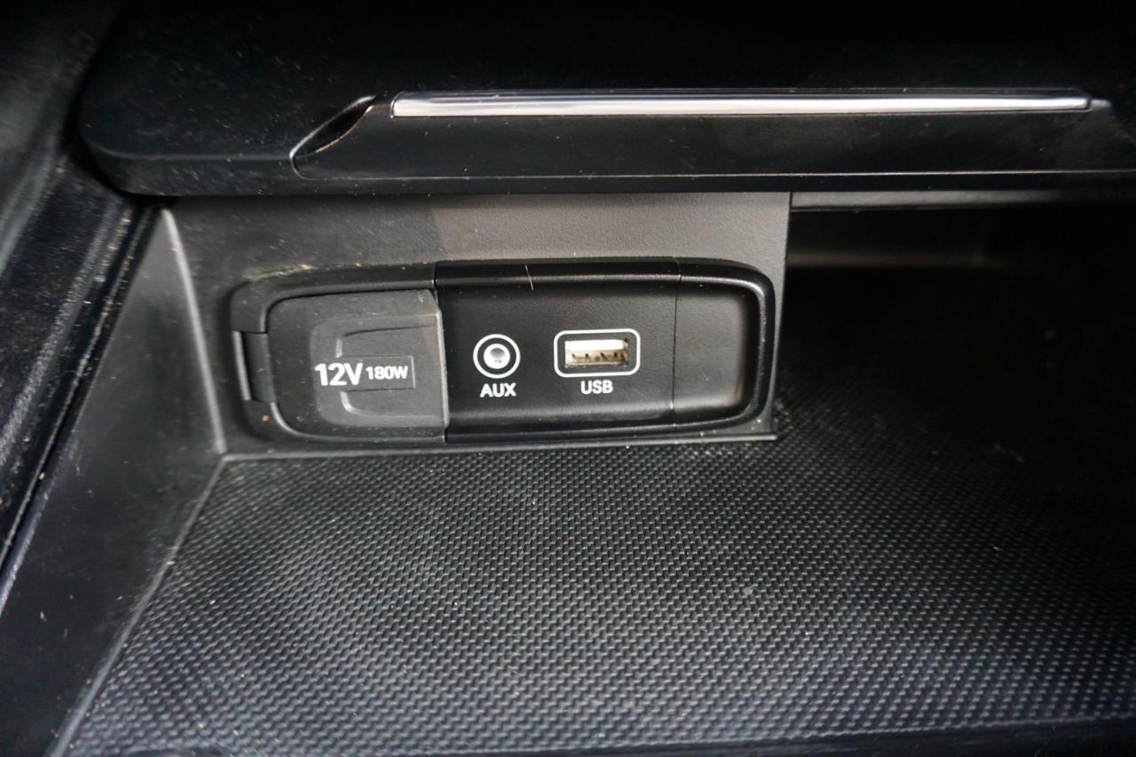 12599119