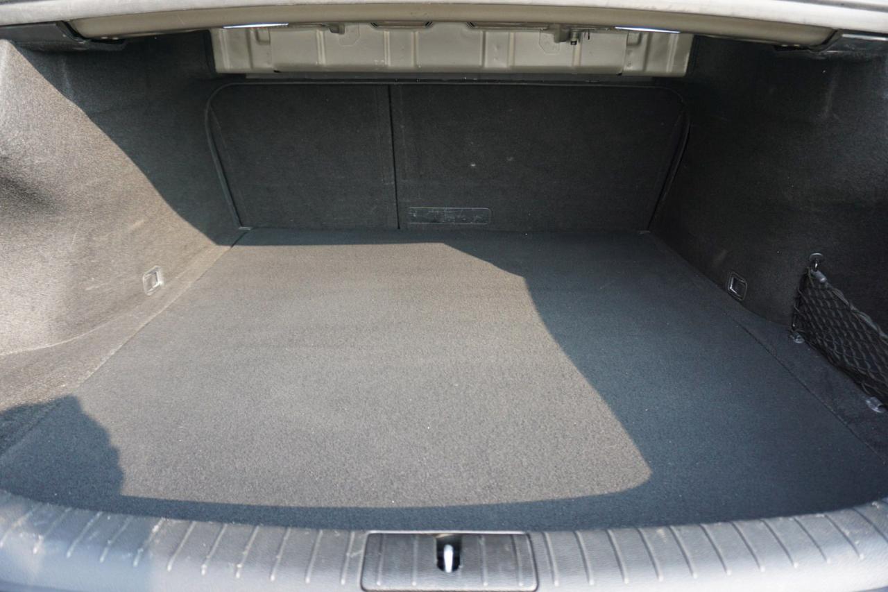 2021 Genesis G70 2.0T ELITE HTRAC AWD CERTIFIED CAMERA NAV BLUETOOTH LEATHER HEAT/COOL SUNROOF CRUISE ALLOYS - Photo #48