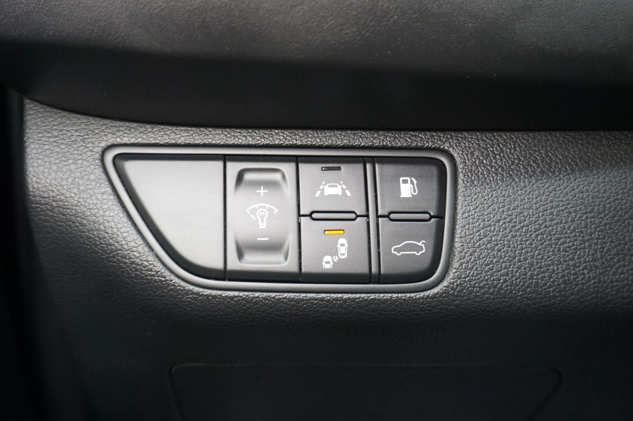 12599119