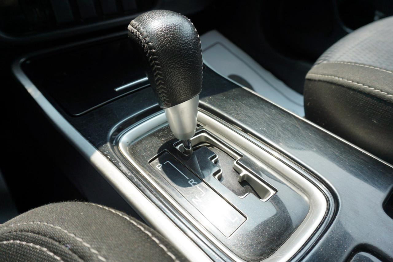 2019 Mitsubishi Outlander 2.4L ES AWC CERTIFIED CAMERA BLUETOOTH HEATED SEATS CRUISE ALLOYS - Photo #19