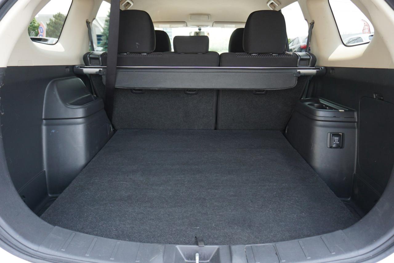 2019 Mitsubishi Outlander 2.4L ES AWC CERTIFIED CAMERA BLUETOOTH HEATED SEATS CRUISE ALLOYS - Photo #28