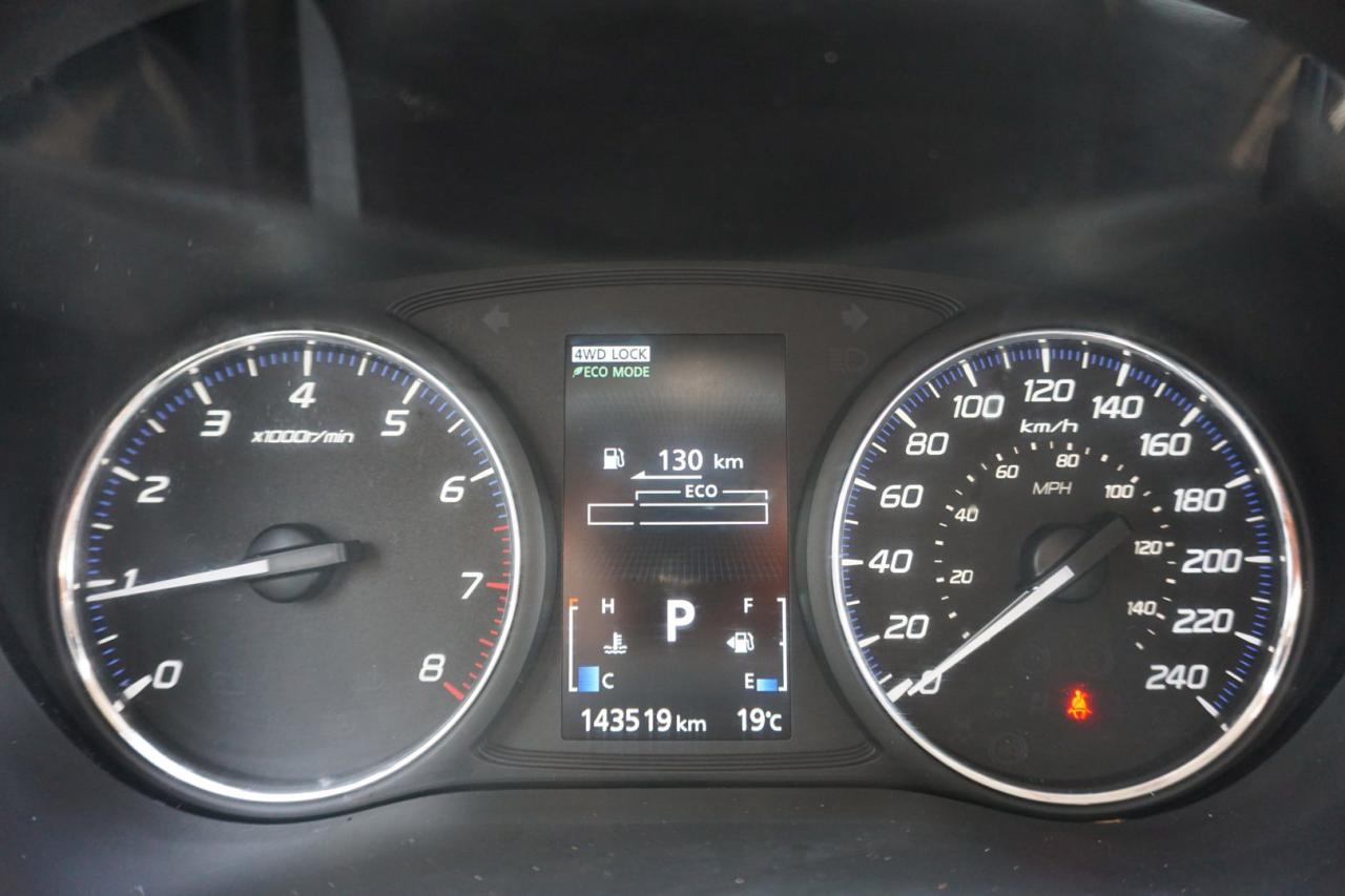 2019 Mitsubishi Outlander 2.4L ES AWC CERTIFIED CAMERA BLUETOOTH HEATED SEATS CRUISE ALLOYS - Photo #30