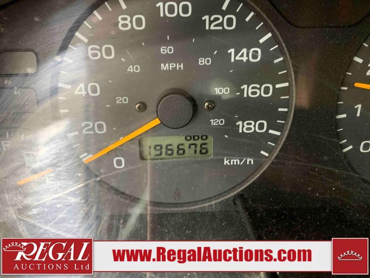 12599173