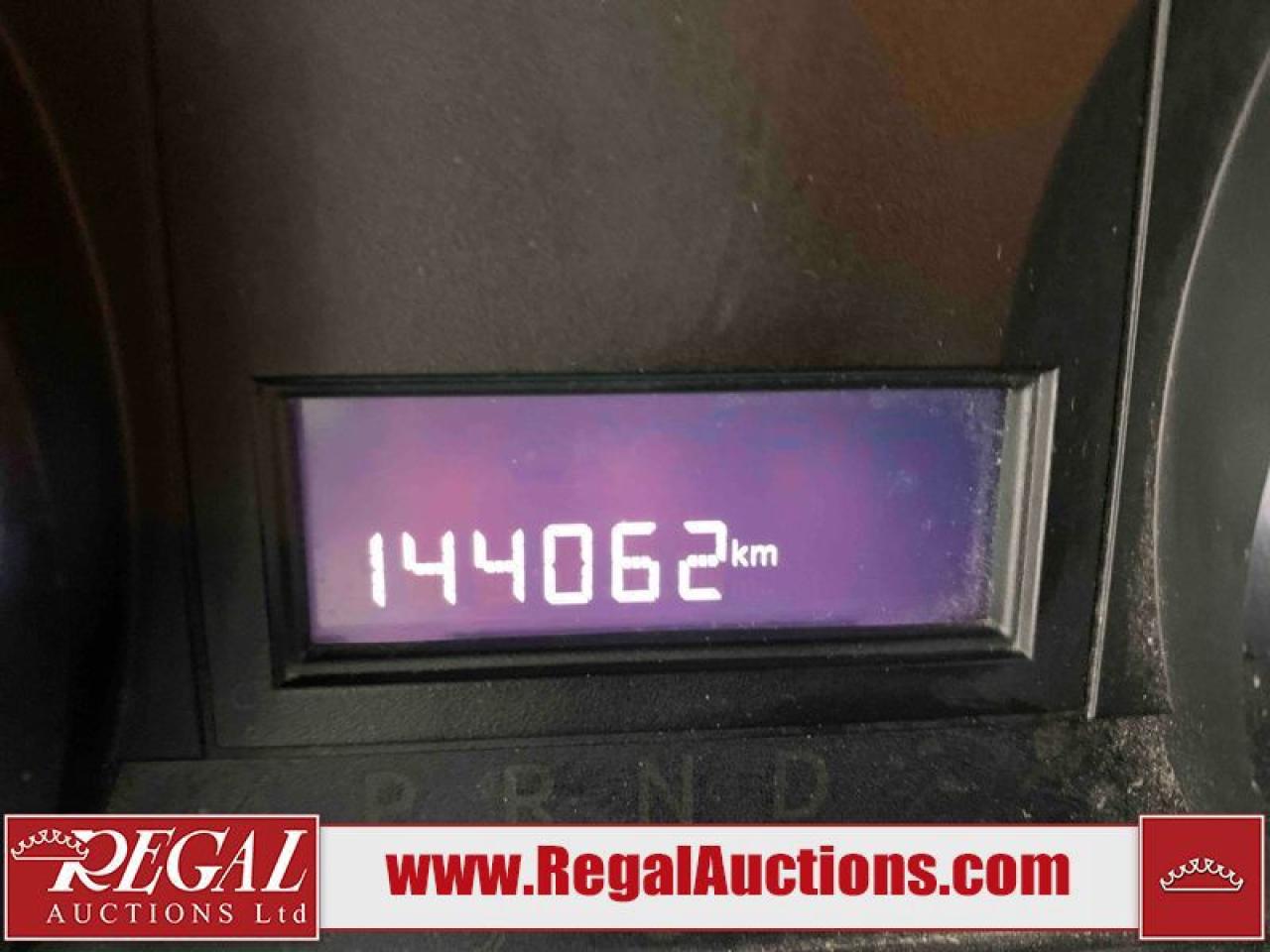 12599227