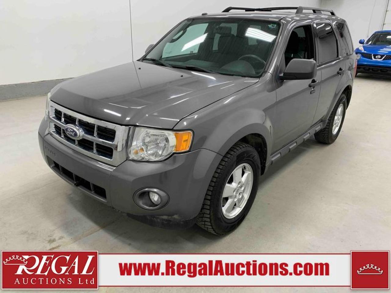 OFFERS WILL NOT BE ACCEPTED BY EMAIL OR PHONE - THIS VEHICLE WILL GO ON TIMED ONLINE AUCTION on Tuesday June 10.<br><br/>VEHICLE DESCRIPTION <br/>Stock #: 75447 <br/>Lot #: 468DTX <br/>Reserve Price: Unreserved <br/>CarProof Report: Available at www.RegalAuctions.com <br/><br/>IMPORTANT DECLARATION <br/>Dealership Trade-In: Unit was traded in and is being sold on behalf of a franchise dealership. <br/>Unreserved: This vehicle has no reserve price and will sell to the highest bid. <br/> *EXTRA TIRES**BOOST*  <br/>Active Status: This vehicles title is listed as Active Status. <br/> Live Online Bidding: This vehicle will be available for bidding over the internet, visit www.RegalAuctions.com to register. <br/> <br/>The simple solution to selling your car or truck. Bring your clean vehicle in with your Drivers License and current Registration and well put it on the auction block at our next sale.<br/><br/>www.RegalAuctions.com
