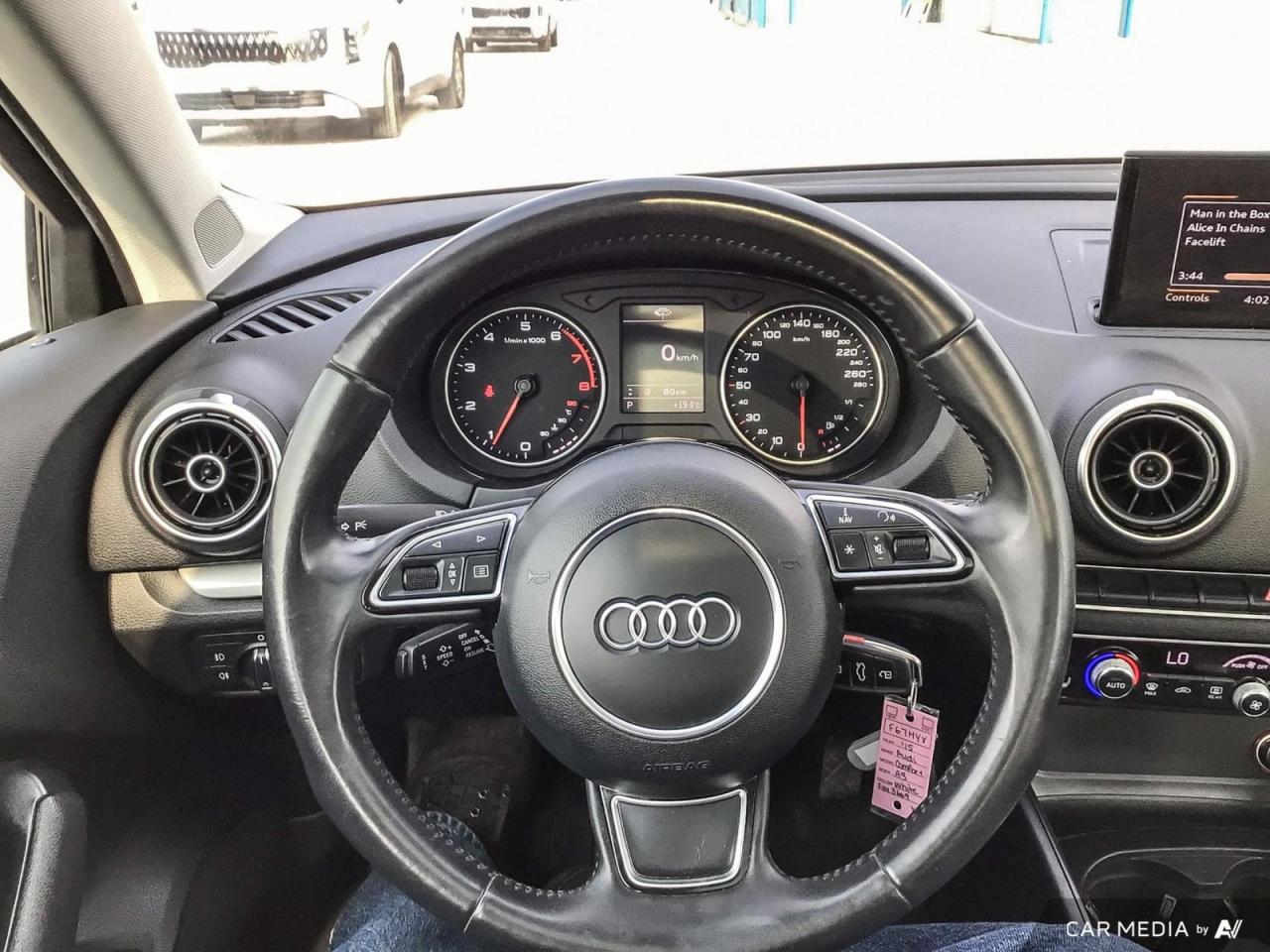 12599320