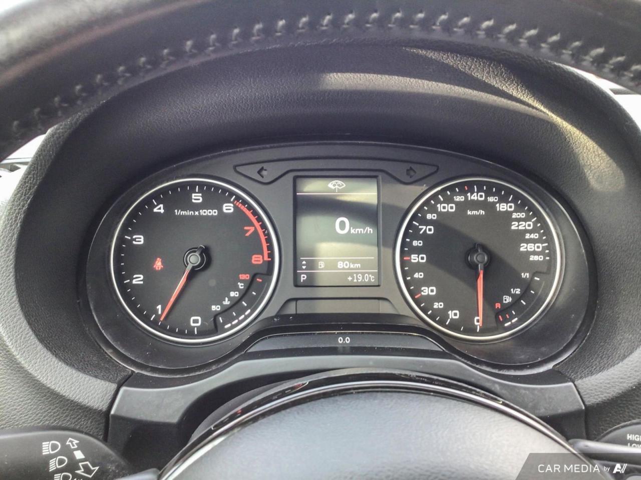 12599320