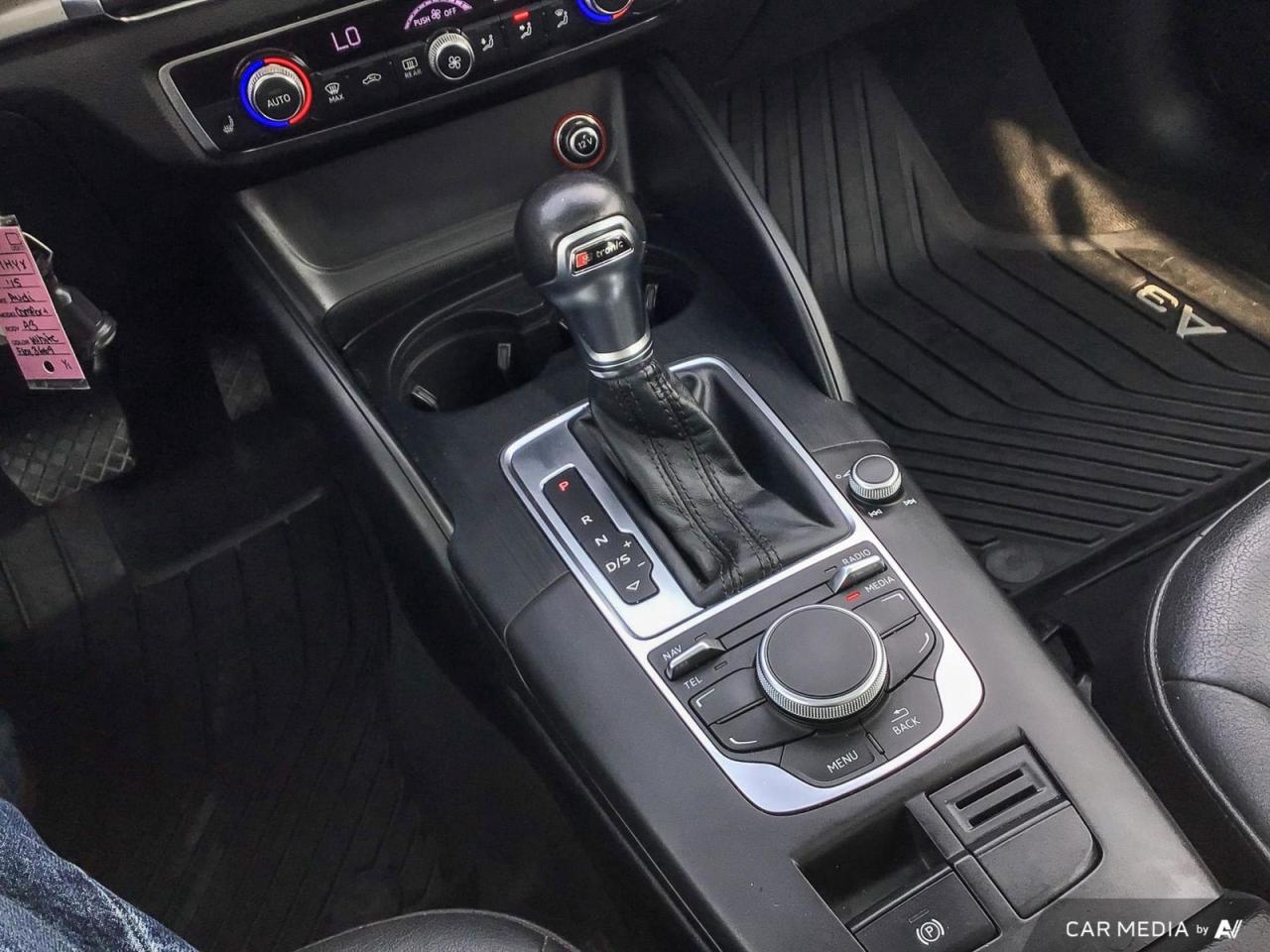 12599320