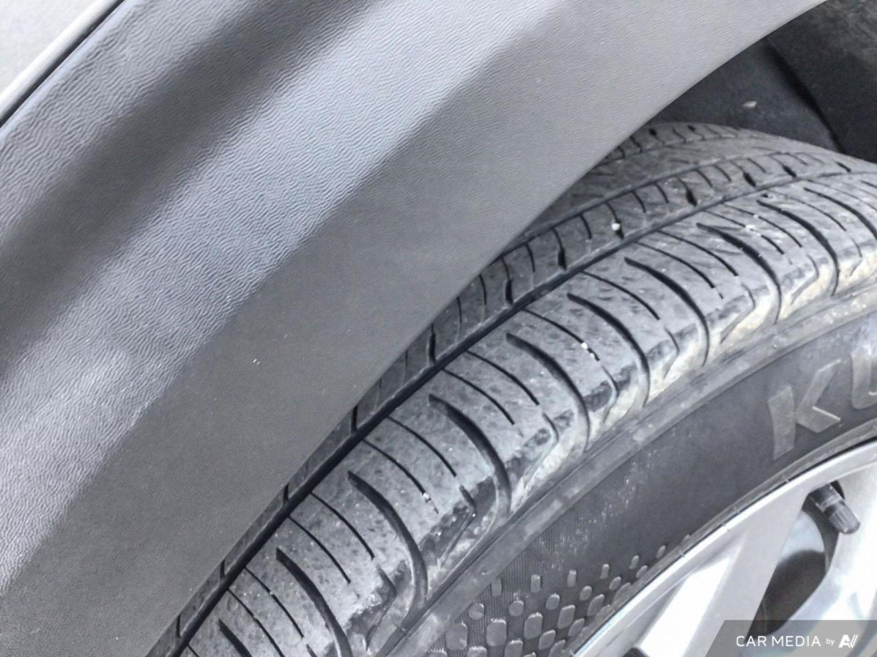 12599323