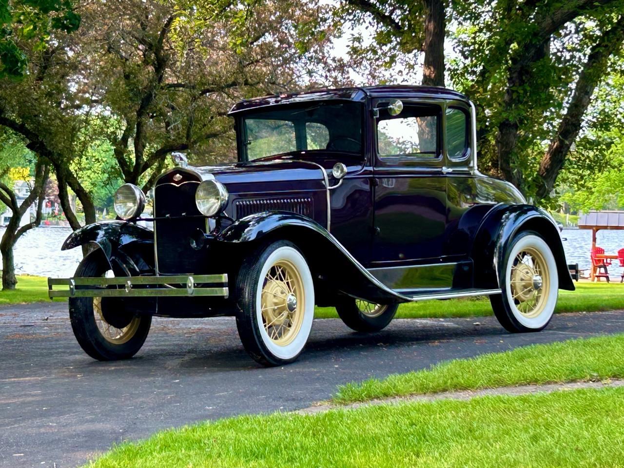 1749002291