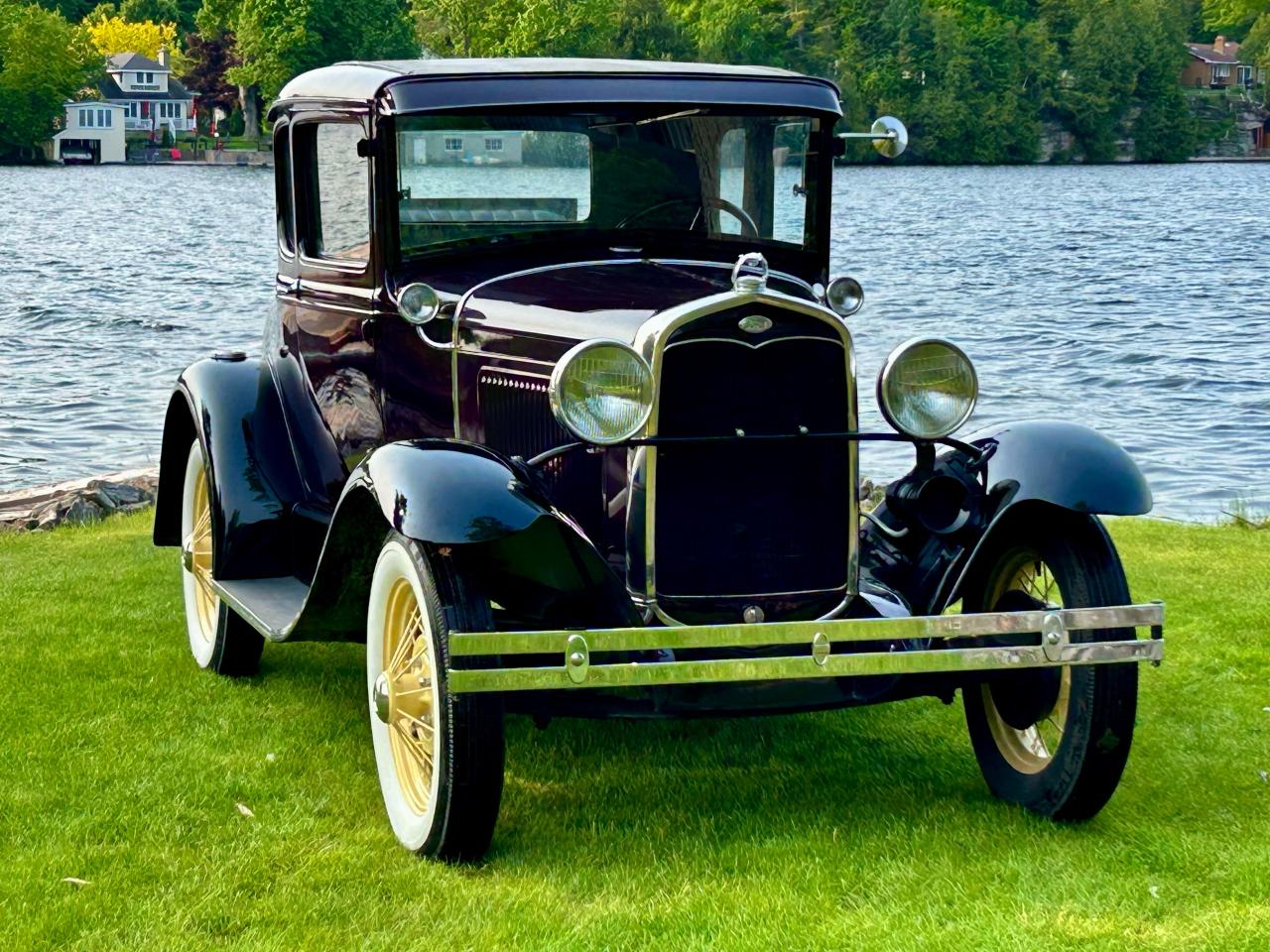 1749002292