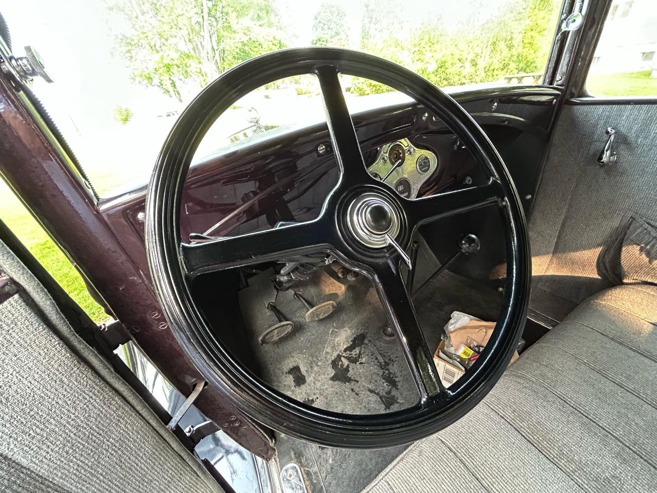 1749002335