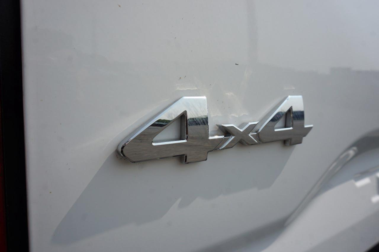 2021 Toyota Tacoma V6 SR5 4WD CREW CERTIFIED CAMERA BLUETOOTH HEATED SEATS CRUISE - Photo #33