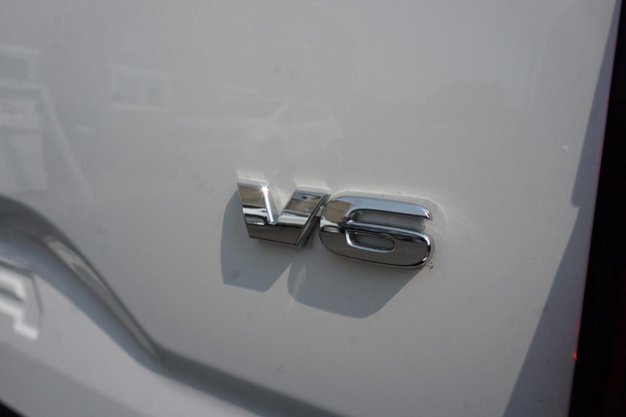 2021 Toyota Tacoma V6 SR5 4WD CREW CERTIFIED CAMERA BLUETOOTH HEATED SEATS CRUISE - Photo #34