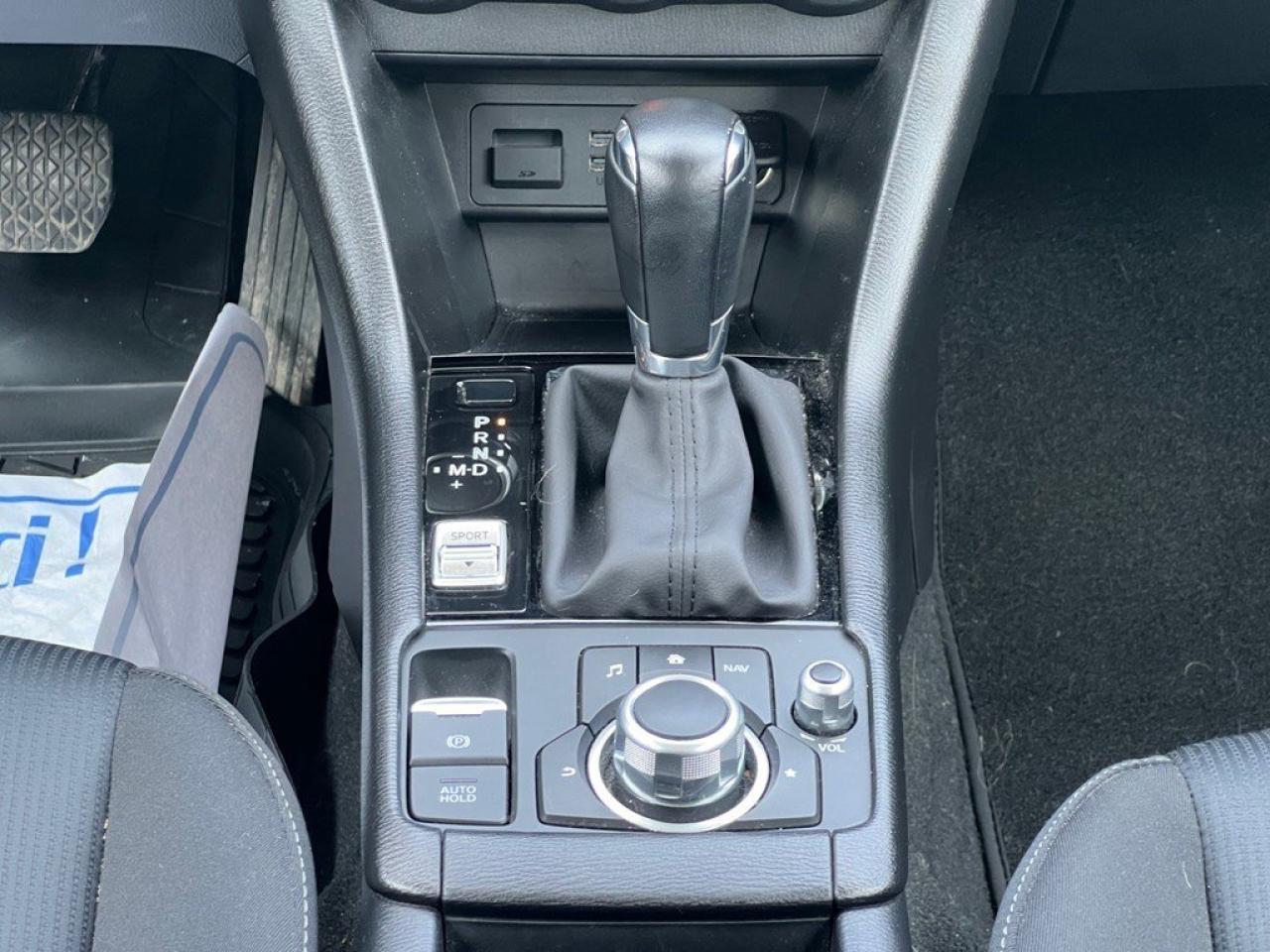 12599605
