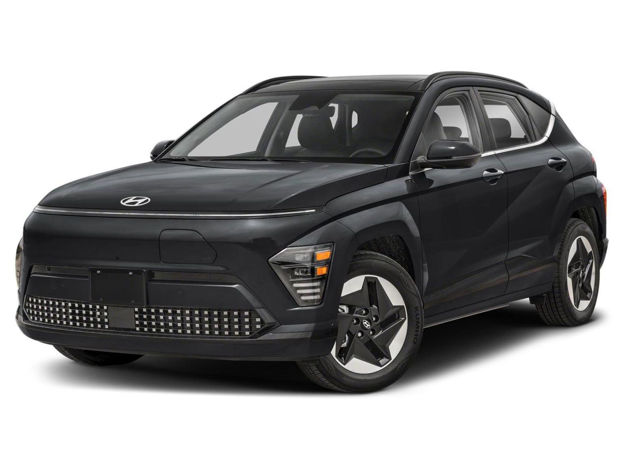 Used 2024 Hyundai KONA Electric Ultimate for sale in Winnipeg, MB