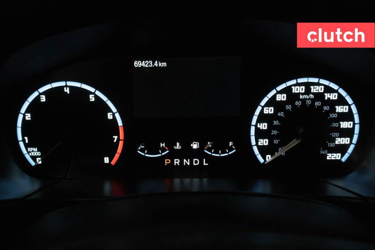 12599728