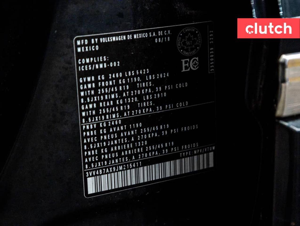 12599848