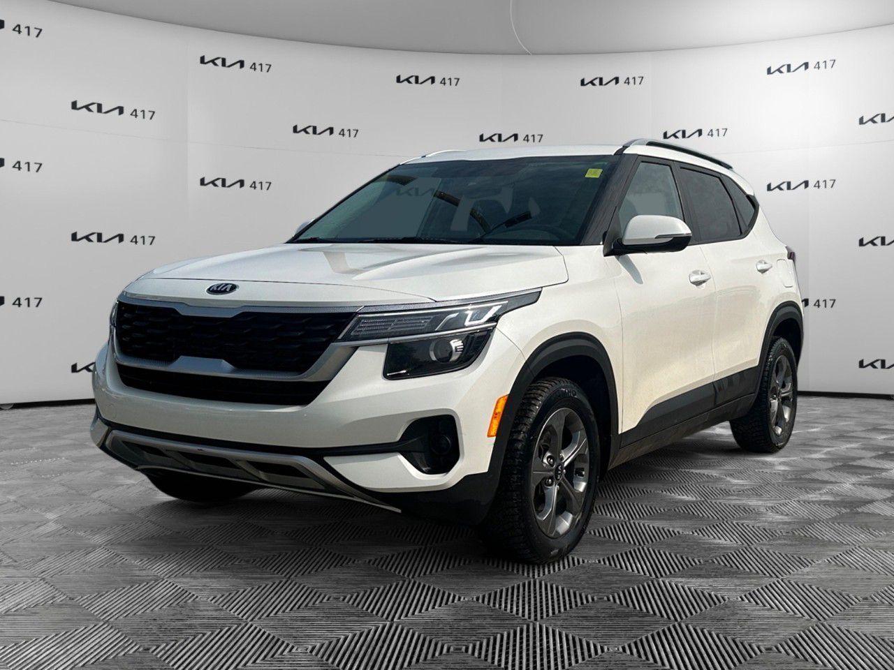 <p>WE ACCEPT ALL MAKE AND MODEL TRADE IN VEHICLES. JUST WANT TO <a href=https://app.openlane.ca/trade-in?token=KIA417-307c4788-1bf7-499a-84ff-65e982f8fe8b rel=nofollow>SELL YOUR CAR</a> WE BUY EVERYTHING</p><p>Advertised pricing is only available with Kia 417 financing promotion.</p><p>Ask us for more details!</p><p>DISCLAIMER: Advertised pricing includes all fees. Licensing and HST not included in the price.</p><p>Vehicle pricing, incentives, options (including standard equipment), and technical specifications listed for this vehicle may not match the exact vehicle displayed. Please confirm with a sales representative the accuracy of this information</p>