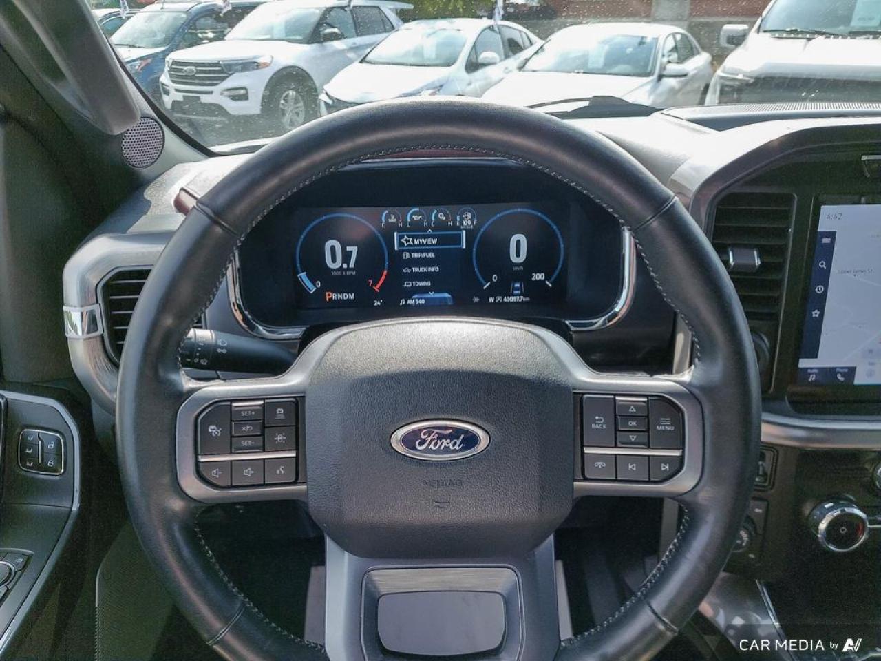 12600076