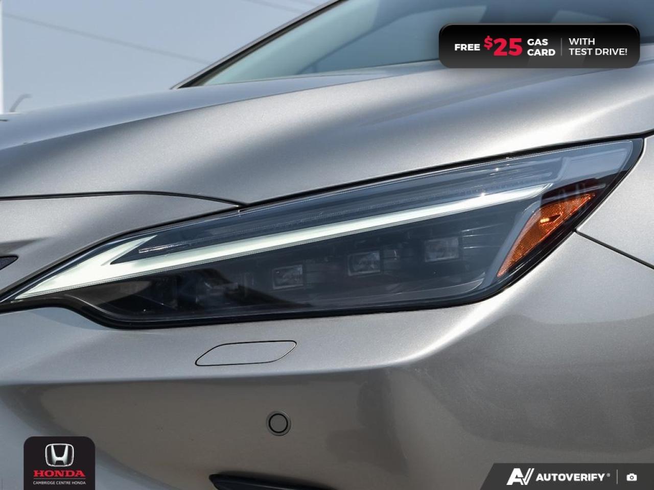 2023 Lexus NX 350  Photo