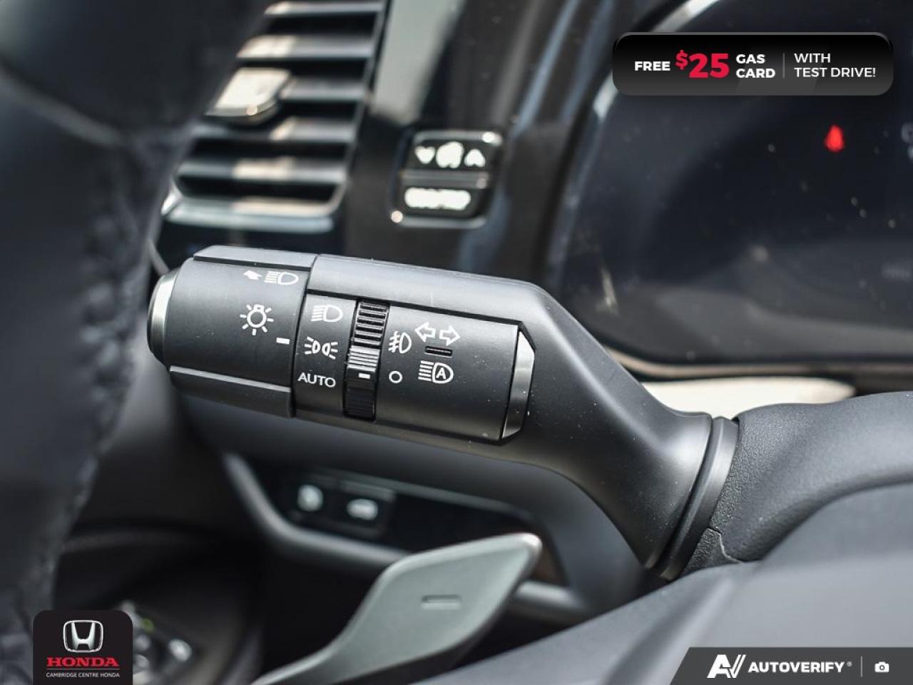 2023 Lexus NX 350  Photo