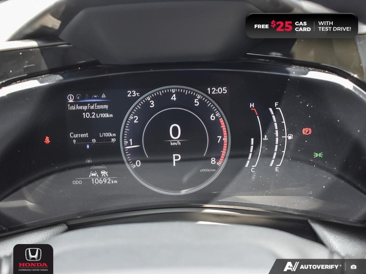 2023 Lexus NX 350  Photo